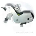 Fuser Drive Swing Gear Plate Assembly for HP LaserJet 4200/4250/4300/4345/4350